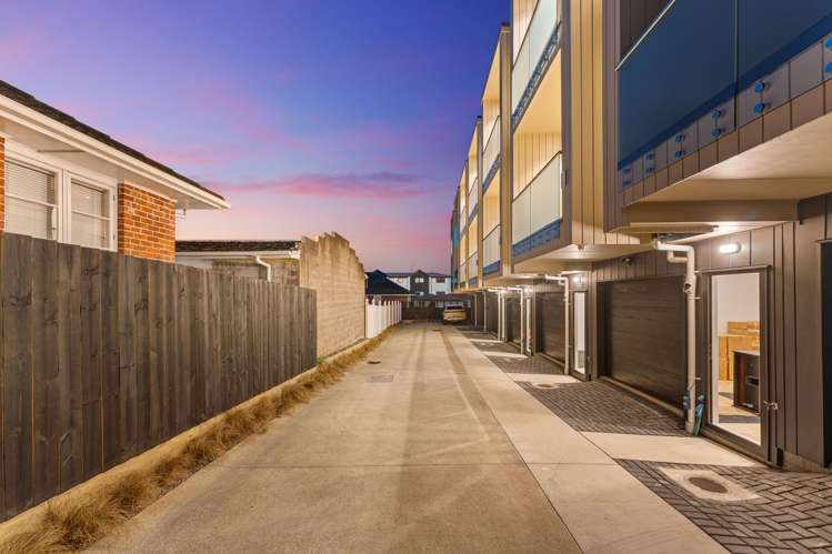 4 Toru Street Te Atatu Peninsula_12