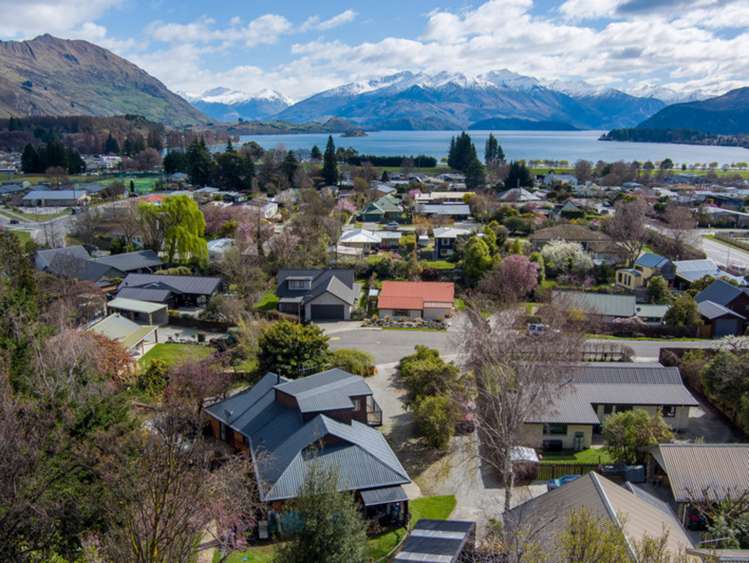 7 Redwood Lane Wanaka_3