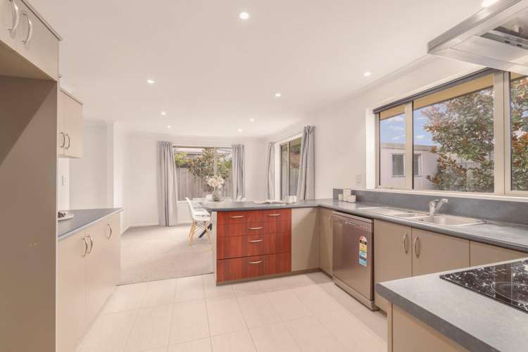 134a Baker Street New Brighton_6