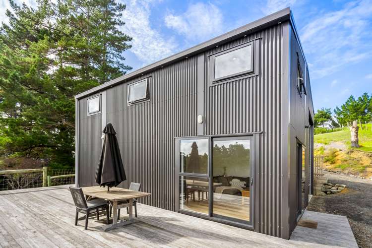 61 Alpine Road Kaukapakapa_8