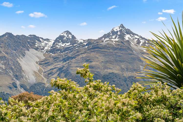 21 Groves Street Glenorchy_22