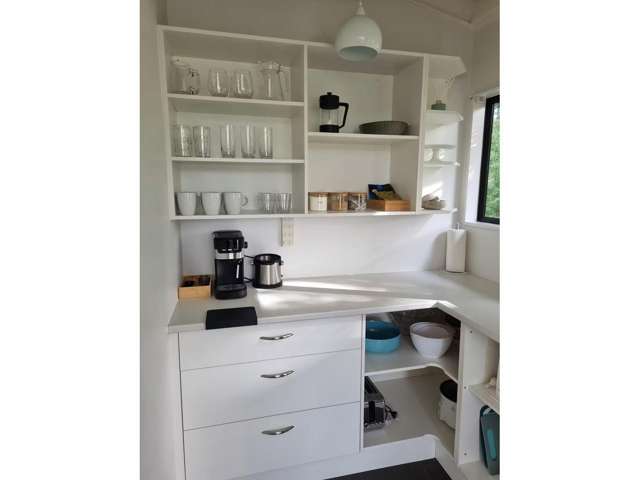 6 Hawkings Crescent Kerikeri_2