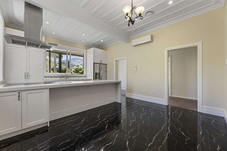 12 Shirley Lane Sawyers Bay_5