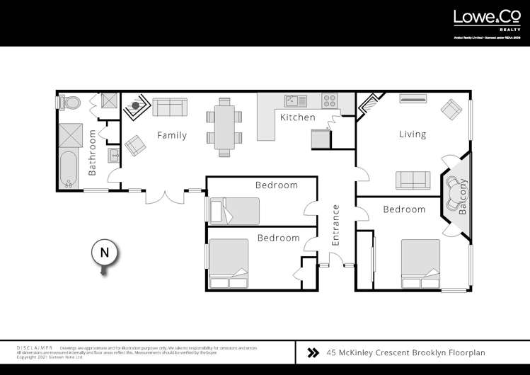45 Mckinley Crescent Brooklyn_16