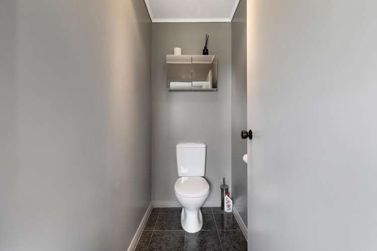 132 Baird Road Tokoroa_30