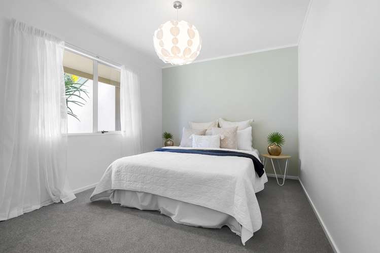 60 Dalton Drive Papamoa_13