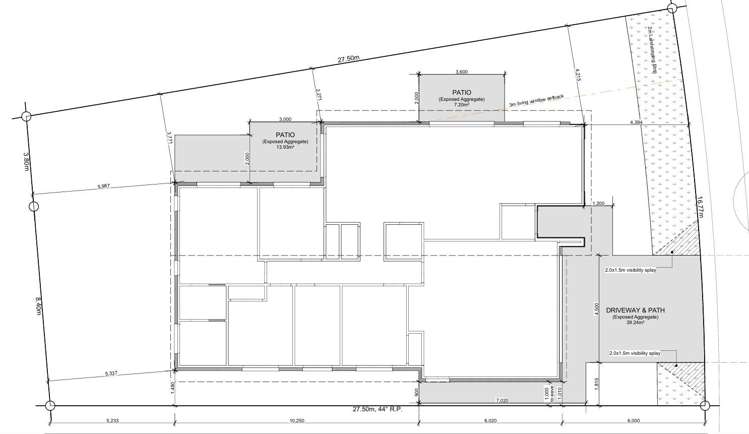 Lot 45 Milns Green Halswell_13