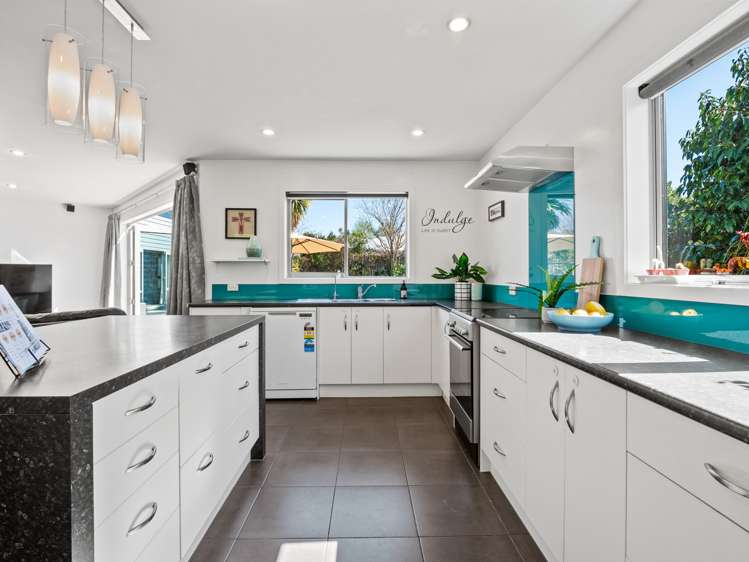 8 Widgeon Place Dalefield/Wakatipu Basin_6