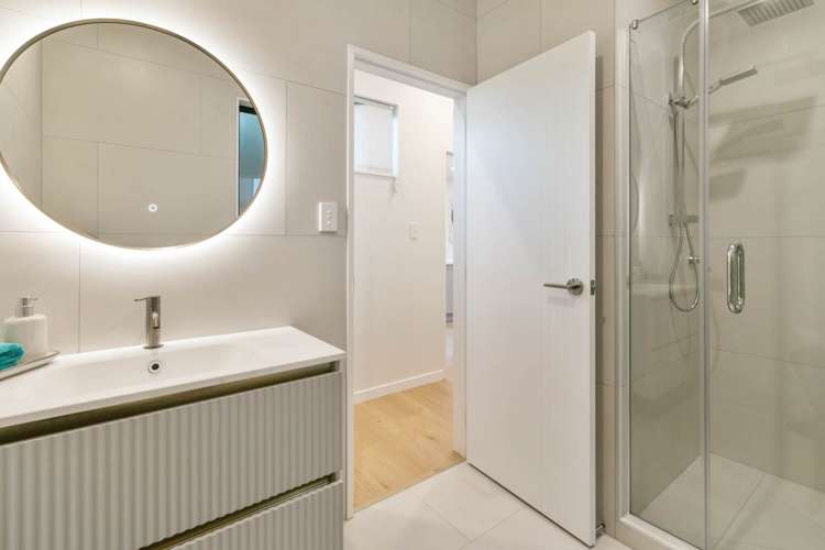 49b Clayburn Road Glen Eden_8