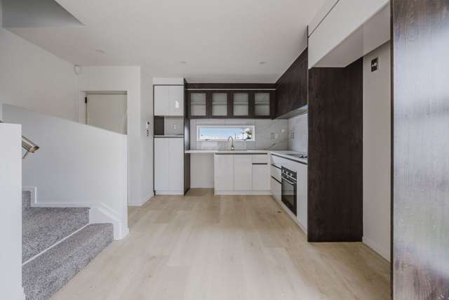 10/48-50 Claude Road Hillpark_3