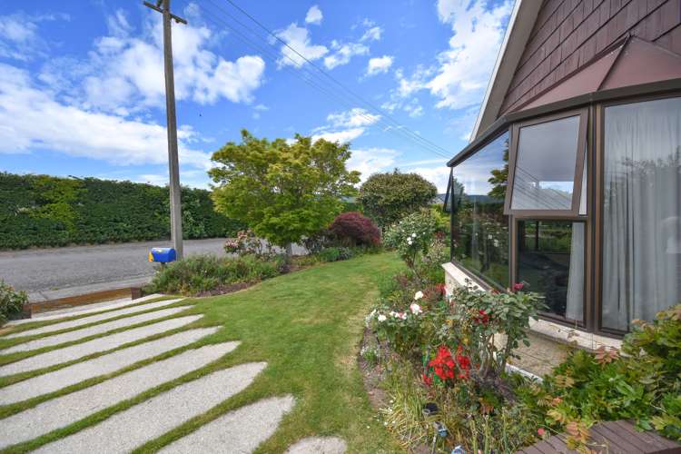 13 Highgate Milton_20