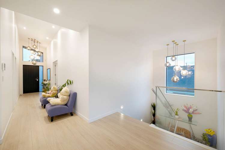 17 Katote Avenue Swanson_20