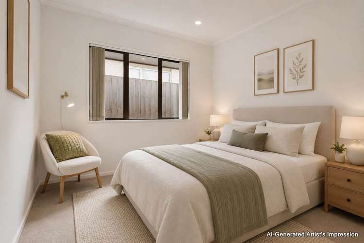 12 Emsworth Court Pukekohe_23