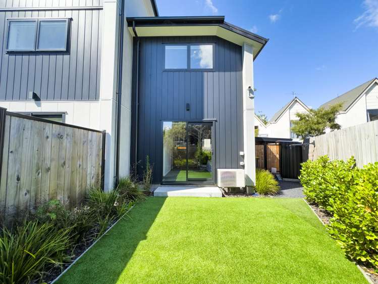 7/485 Selwyn Street_0