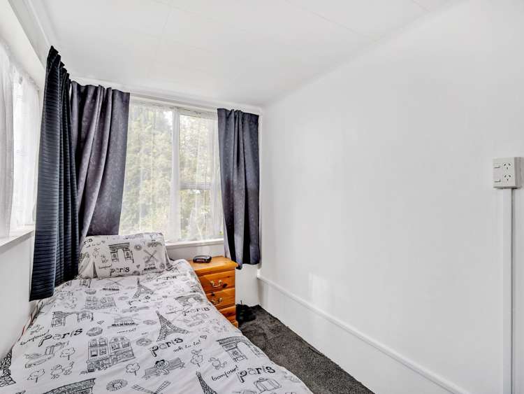 52 College Street Caversham_16