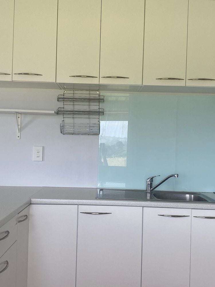 342A Mercer Ferry Road Mercer_10