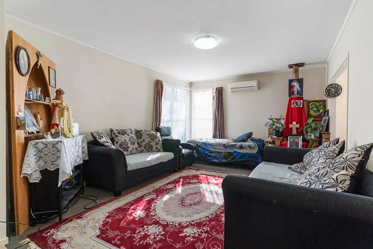 29 Sunlands Drive Manurewa_6