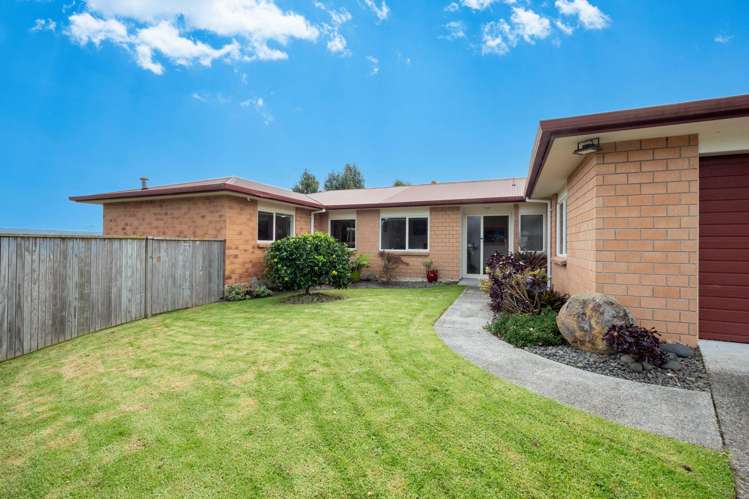 67 Marire Drive Ohauiti_16