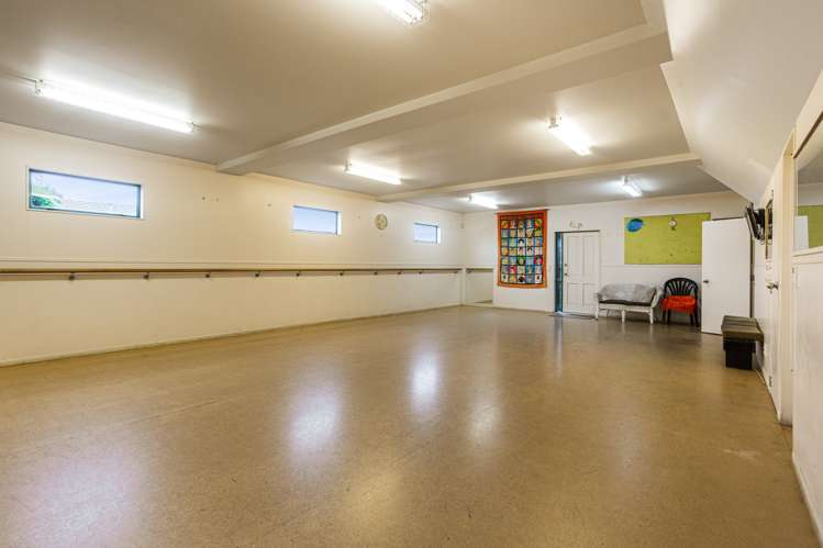 87a Rockfield Road Penrose_16