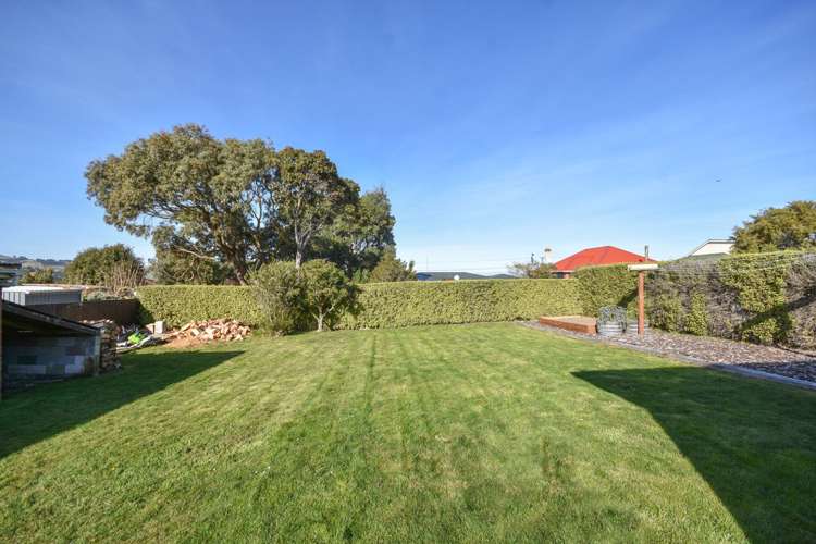 56 Stirling Street Andersons Bay_11