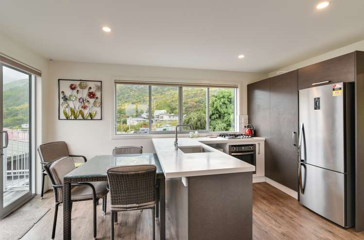 34 Stewart Street Frankton_13