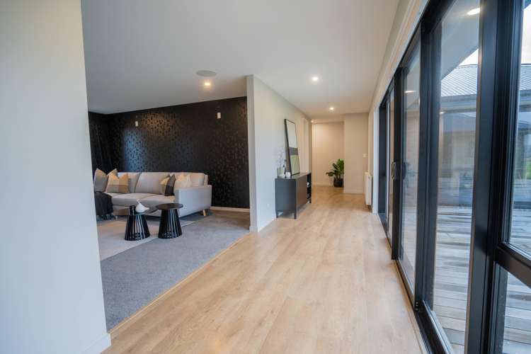 26b Eversfield Rise Gore_9