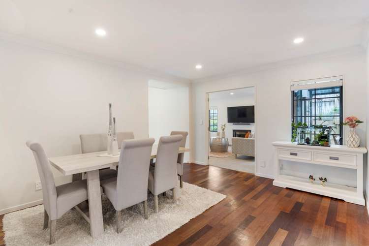 5 Errigal Close Pinehill_8