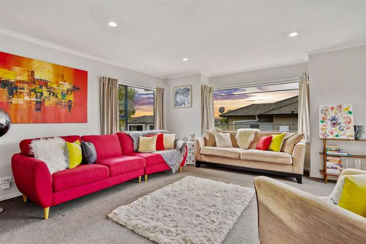 20 Northridge Terrace Massey_6