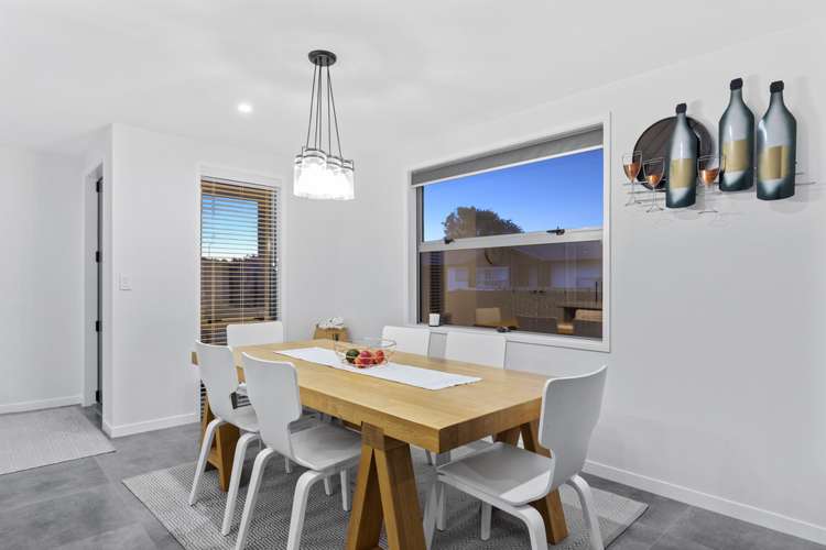 37 Franks Way Papamoa_8