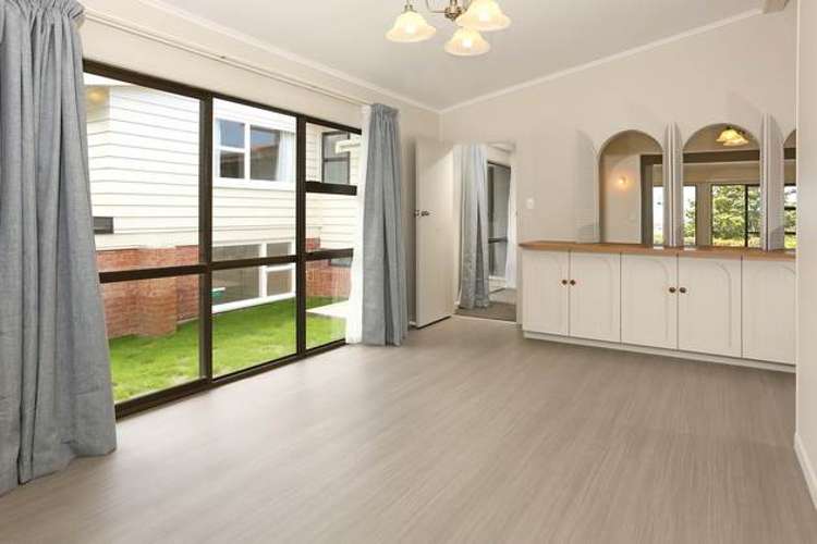 50 Covil Avenue Te Atatu South_10