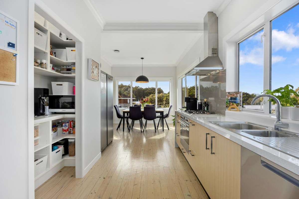 32 Victoria Street_3
