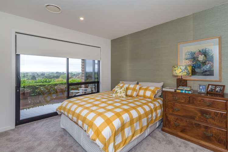 141 Manakau Heights Drive Manakau_15