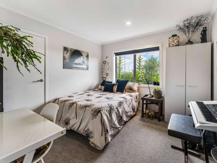 9 Artists Avenue Beachlands_10