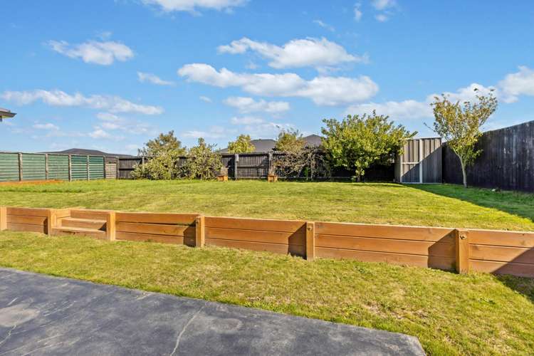 29 Bethany Road Rolleston_14