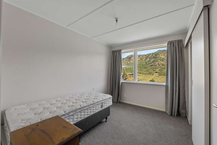 2560 Rawhitiroa Road Eltham_22