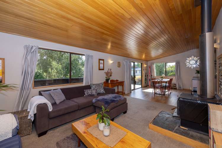 6 Wilkin Road Wanaka_7