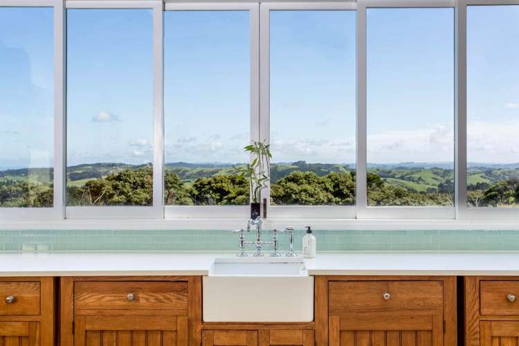 319e Wishart Road Helensville_6