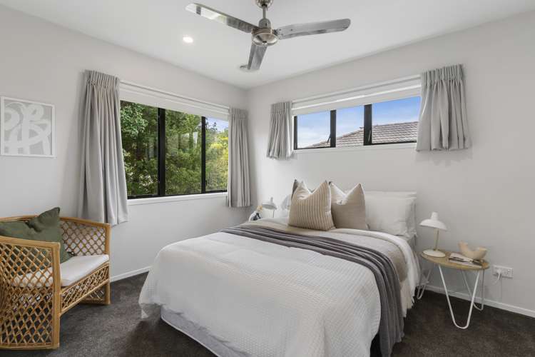 12a Amy Street Ellerslie_7