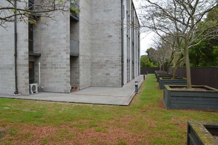 15/868 Colombo Street Christchurch Central_18