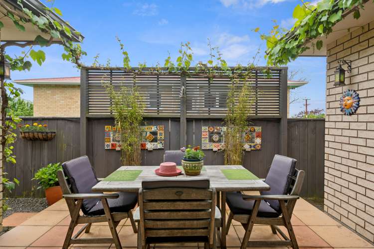 149a Otonga Road Springfield_11