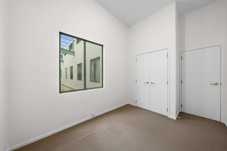 2M/68 Mokoia Road Birkenhead_11