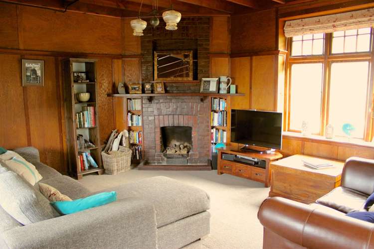 27 Seaview Road Brighton_6