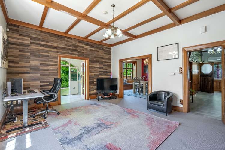 62 Grange Street Winton_5