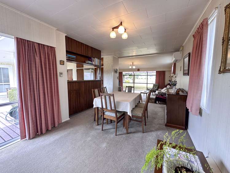 72 Flaxmere Avenue Flaxmere_10