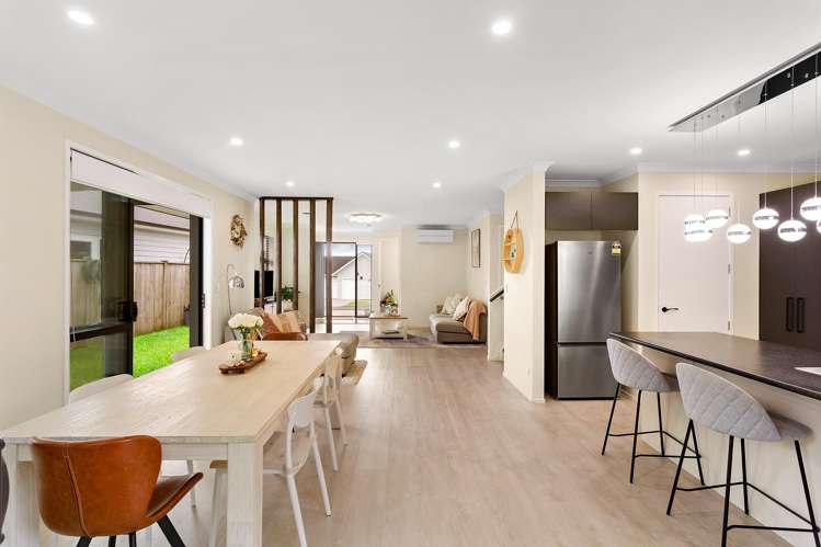 9 Vue Terrace_4