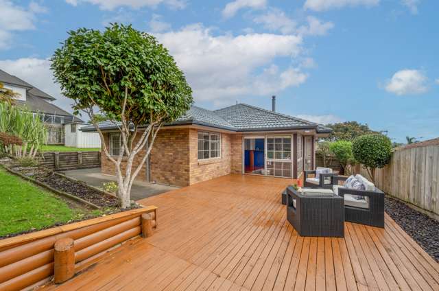 21 Fieldstone Court Northpark_3