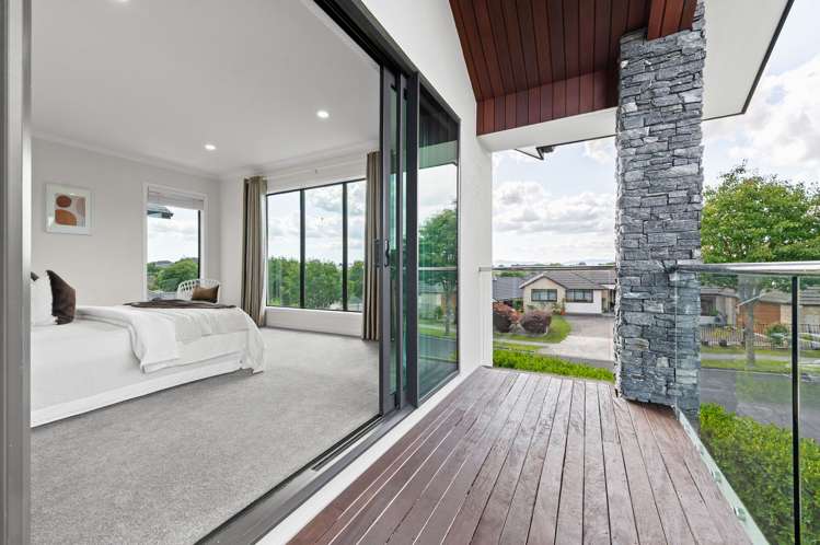 8 Longbow Terrace Flagstaff_30