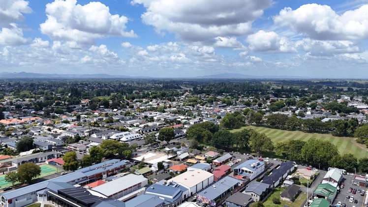18C Kelvin Place Hamilton East_19