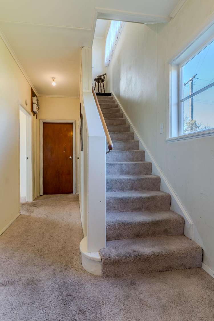 3 Bruntsfield Place_5