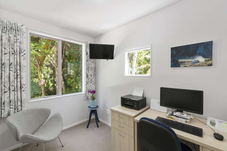 133 Konini Road Titirangi_21